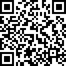 山东第一医科大学附属青岛眼科优德88官方三四级手术操作分级管理目录（2025年修订版）