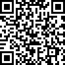 2022年度山东第一医科大学附属青岛眼科优德88官方360体育直播预算