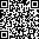 2021年山东第一医科大学附属青岛眼科优德88官方360体育直播预算