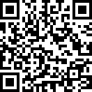 山东第一医科大学附属青岛眼科优德88官方三级、四级手术管理目录