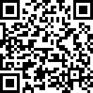 药物临床试验质量管理规范（部分）