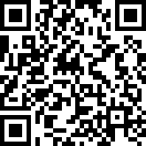 山东第一医科大学附属青岛眼科优德88官方床位、大型医用设备配置情况说明