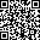 山东第一医科大学附属青岛眼科优德88官方日间手术病种及技术目录（2024年）