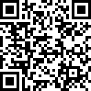 2023年山东第一医科大学附属眼科研究所360体育直播决算