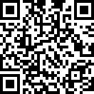 供应商代表接待日预约表
