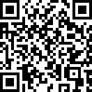 投诉接待信息公示
