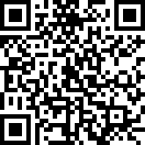 单宁酸配位纳米酶滴眼液预防性治疗多重耐药铜绿假单胞菌性角膜炎