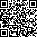 谢立信院士、周庆军教授团队在《ACS Nano》上发表最新研究成果