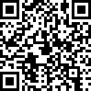 谢立信院士团队成功构建了一种治疗真菌性角膜炎的纳米复合水凝胶