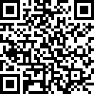 miR-21通过调控葡萄糖摄取促进胰岛β细胞功能