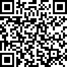 第六届青岛眼科优德88官方临床学术研讨会—暨全国继续教育项目成功召开