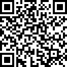 学术交流—国内外知名教授至青岛眼科优德88官方进行学术交流