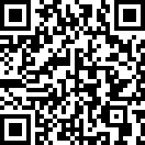 涉及人的生命科学和医学研究伦理审查办法