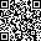 第十二届青岛眼科优德88官方临床科研创新发展研讨会成功举办