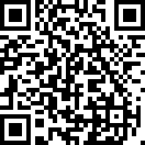 山东省眼科研究所成立30周年学术高峰论坛邀国内百余专家探讨发展