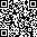 青岛市眼科质控培训班暨第二届中西医结合眼科学术会议成功举办