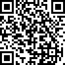 第十一届青岛眼科优德88官方临床学术研讨会暨青岛眼科优德88官方屈光与视觉重建高峰论坛成功举办