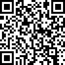 第十二届青岛眼科优德88官方临床科研创新发展研讨会通知（第一轮）