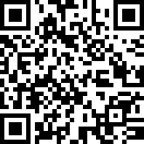 山东省眼科研究所建所三十周年系列学术研讨会—小儿眼病高峰论坛圆满落幕