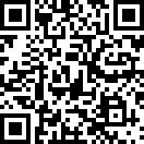 山东省眼科研究所建所三十周年系列学术研讨会—小儿眼病高峰论坛会议通知