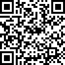 眼科学国家临床重点专科简介