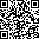 微信扫码收藏医生