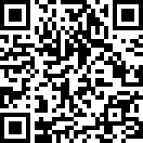 微信扫码收藏医生