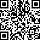 临床研究招募开启！硫酸阿托品滴眼液延缓儿童近视进展