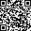 全新升级——像差引导个性化个性屈光手术