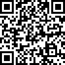 全激光术后为什么强调戴墨镜