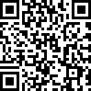 专家解读近视手术安全性