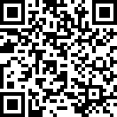 不要一睁眼就看手机，求你了~~~