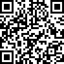 【科普】ICL晶体植入术后注意事项