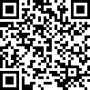 全飞秒4.0成就理想视力，他的术后双眼视力1.2