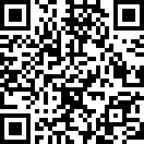 屈光+角膜交联手术：高度近视患者的福音