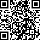 近视术后那些要注意的事