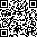 60岁成功摘镜，让近视手术无拘年龄