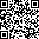 央视专访高考结束“近视手术扎堆做”