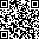 技术升级，全飞秒精准4.0解锁清晰体验