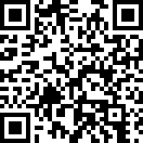 革新技术：个性化微飞秒手术