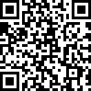 好“视”成双 | 双胞胎高考后齐摘镜，共赴“睛”彩前程！