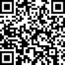 心灵相通摘镜相同：双胞胎姐妹摘镜分享