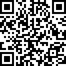 远视能通过近视激光手术矫正吗？！