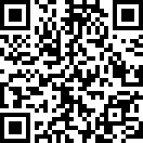 夫妻携手摘镜，比翼双飞睛彩无限