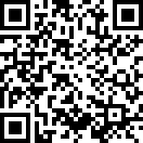 ICL近视手术:前房深度多少正常，又受哪些因素左右?
