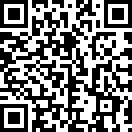 走进央视网，龙克利主任科普个性化近视激光手术