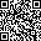 个性化飞秒手术消灭“近视+散光”助高考学子圆梦