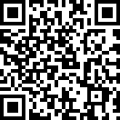 蔡司全飞秒Smile3.0