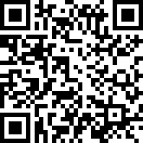 挑战马拉松：ICL解锁运动自由