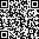 眼睛有弱视对近视手术有什么影响吗？